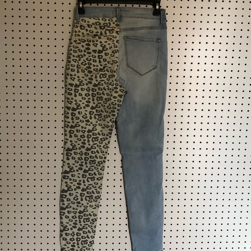 Jeans - Picture 4 of 4
